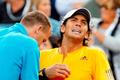 Fernando Verdasco 2