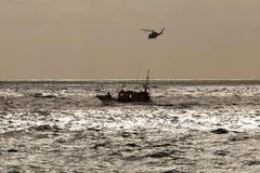 Švácarský rakeťák