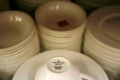 Porcelánka Waterford Wedgwood