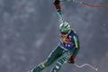 Bode Miller