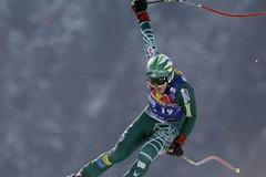Bode Miller