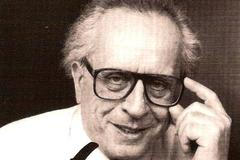 Johannes Mario Simmel