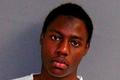 Umar Farúk Abdulmutallab