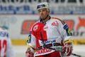 HC Sparta Praha - HC Slavia Praha