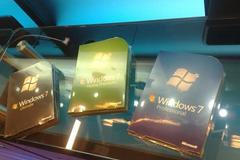 Windows 7