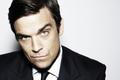 Robbie Williams
