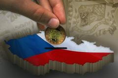 Státní rozpočet - bez titulku - ikona