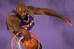 Nejkrásnější snímky Reuters 23. 2. - 1. 3. 09