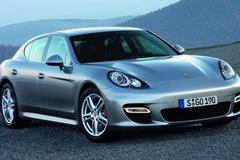 Soutěž Auto roku 2009