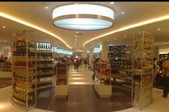 Máj se změnil na My