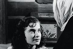 Milena Dvorská jako Maruška