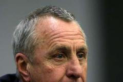 Johan Cruyff