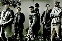 Rammstein