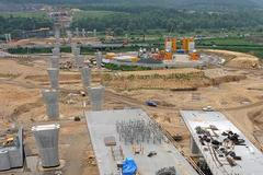 Silniční okruh kolem Prahy