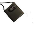 Fotografický záznamník