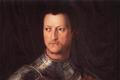 Cosimo I. de Medici