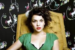 Norah Jones
