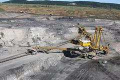 Ropovody z vrtulníku