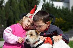 Středisko rané péče