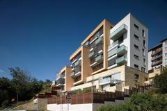 Rezidence Na Topolce