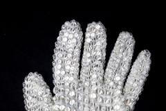 Rukavička Michaela Jacksona