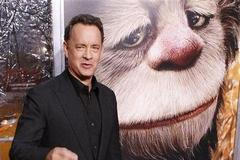 Premiéra filmu Tam kde žijí divočiny