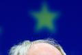 Herman Van Rompuy