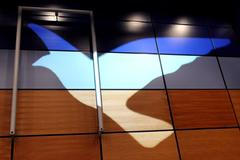 Kongres ODS: ilustrační foto