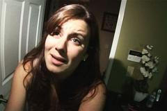 Paranormální aktivita