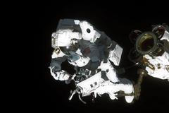 Raketoplán Atlantis