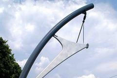 Vlaky Českých drah