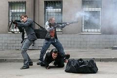 Cottbus - Nejnovější zprávy