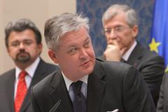 Miroslav Zámečník