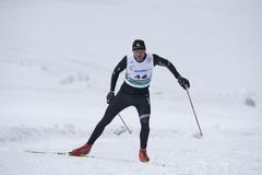 Stanislav Řezáč - Patria Direct Team