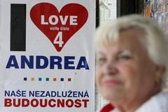 Bilboardy do eurovoleb