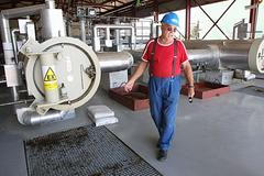 Ropovody z vrtulníku