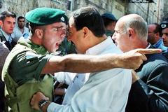 Reuters: Nejlepší snímky desetiletí