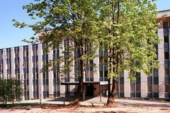 Oblastní nemocnice Trutnov