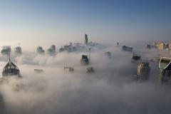 Reuters: Nejlepší snímky desetiletí