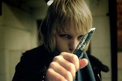 Ať vejde ten pravý