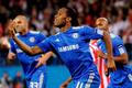 Didier Drogba