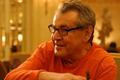 Miloš Forman: Co tě nezabije...
