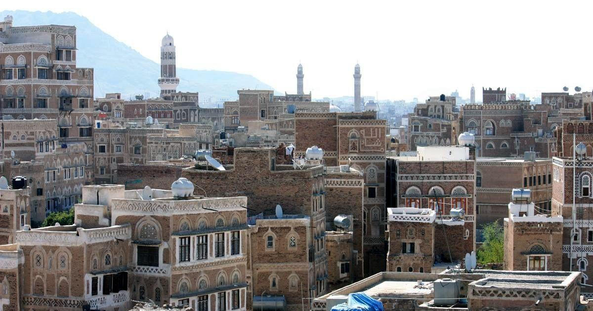 Jemenská vláda vyhlásila na 90 dnů výjimečný stav a uzavřela hranice