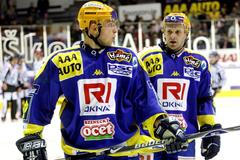 HC RI Okna Zlín: hráči