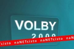 Volby naNETcisto