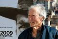 Clint Eastwood