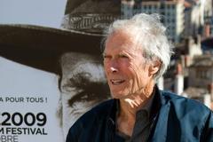 Clint Eastwood