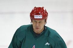 Fetisov