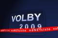 Volby 2009 naNETcisto