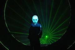 Landův lektvar lásky - internet